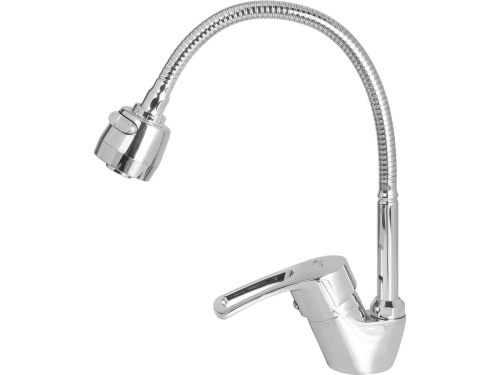 Смеситель для кухни ECONOCE D40-A, серия 470 EC0473