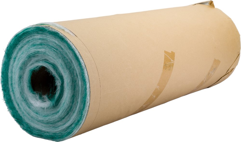 Фильтр напольный Paint Stop (0.7x20 м) Reinberg 770451