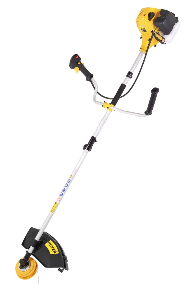 Бензиновый триммер Huter GGT-2900S 70/2/24