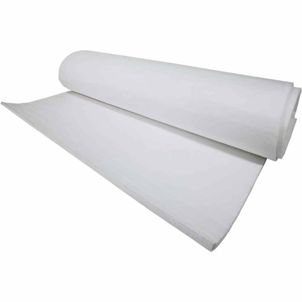 Предварительный фильтр 100-5-G2, 2x50 м Reinberg 810906