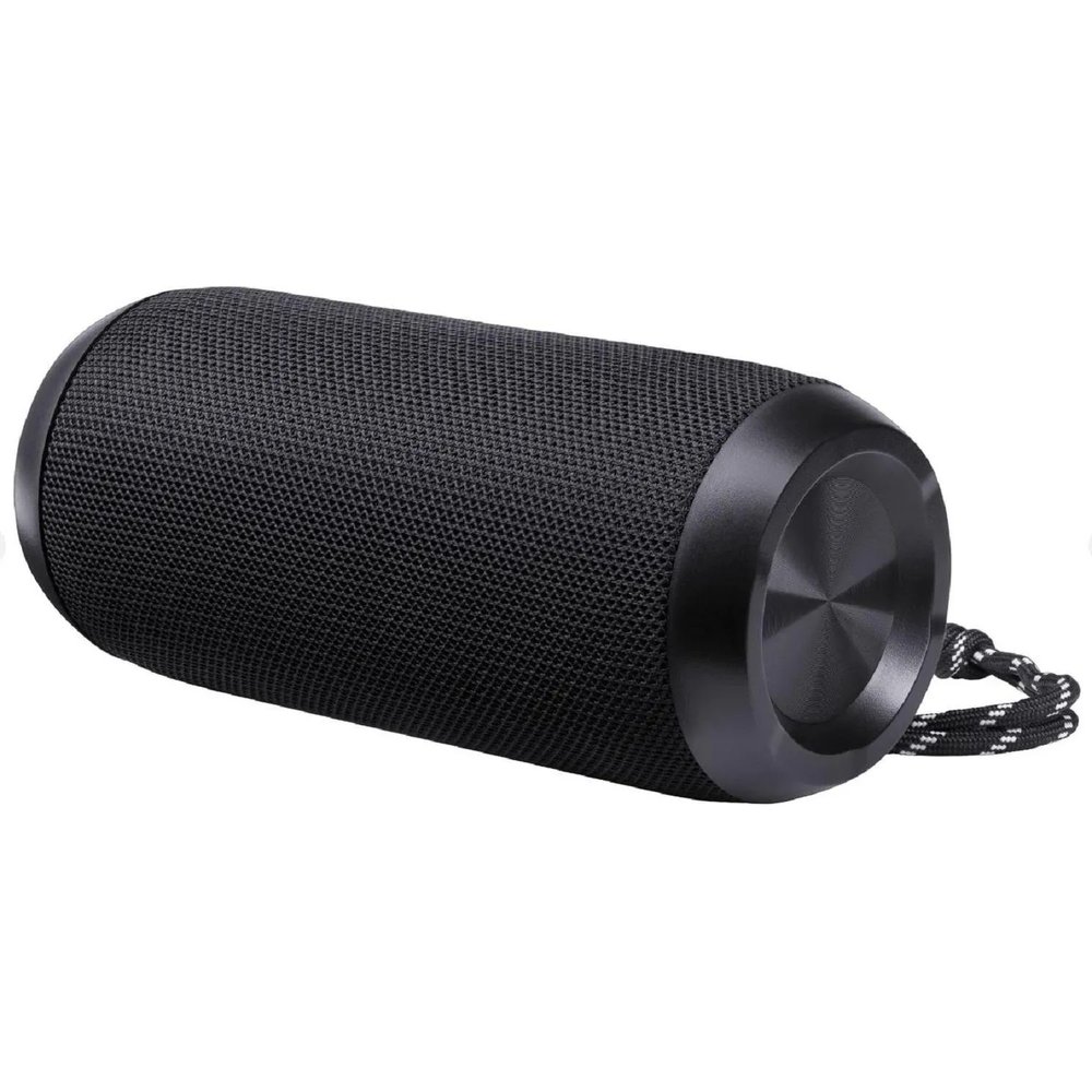 Акустическая система Defender Enjoy S100, 5Вт, BT/FM/USB/TF/AUX/TWS (65101)