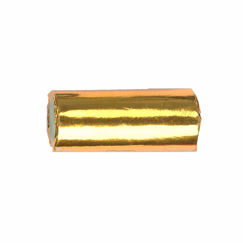 Бумага для тестера IC-500, IC-700 iCartool IC-802