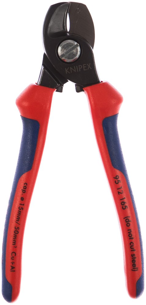 Кабелерез KNIPEX KN-9512165