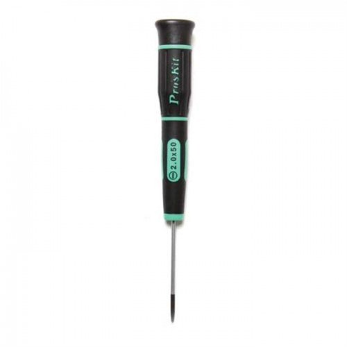 Отвертка Pro'sKit SD-081-S3 00271766
