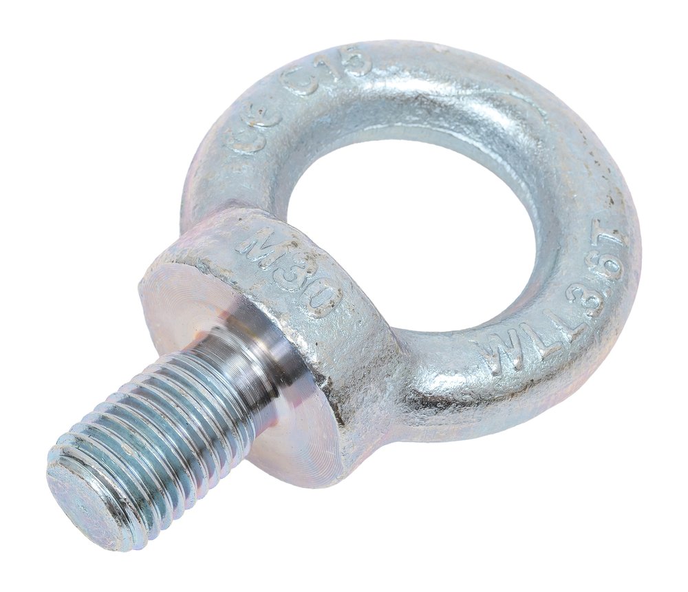 Рым-болт STARFIX М30, DIN 580 SMP-45795-1