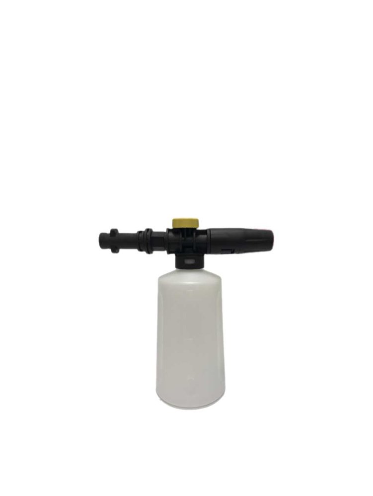 Инжектор бытовой с бутылкой FG-06 для моек Karcher К2-К7 1/20 ACG 1027176