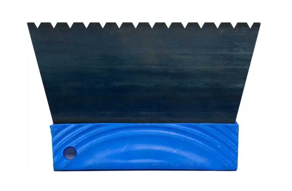 Шпатель BOSTIK B11 50024474