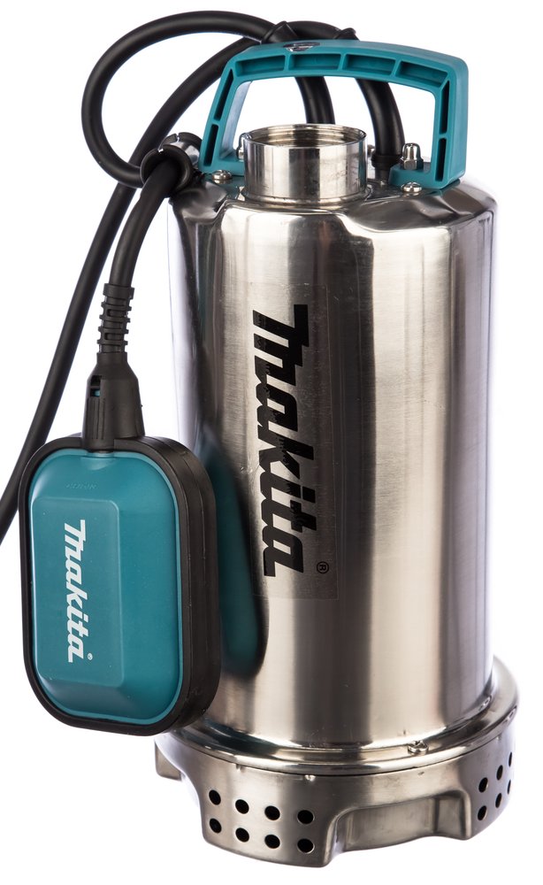 Дренажный насос Makita PF1100