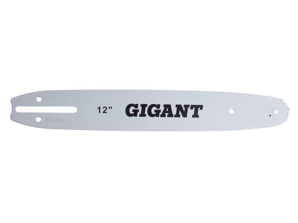 Шина для электропилы Gigant SKL14-31