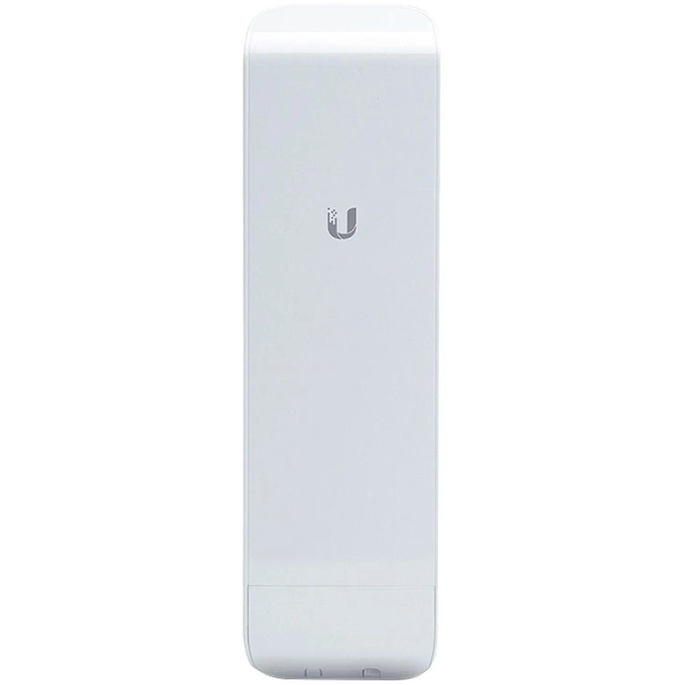 Точка доступа Ubiquiti NanoStation M5(NSM5)Wi-Fi/TDMA AP/CPE. 802.11n, 5ГГц