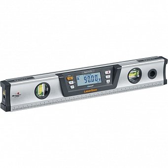 Цифровой электронный уровень Laserliner DigiLevel Pro 40 081.270A