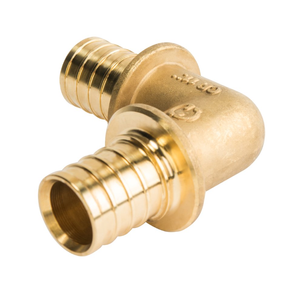 Угольник STOUT 90° 32 SFA-0007-000032 RG008P0UD858QT