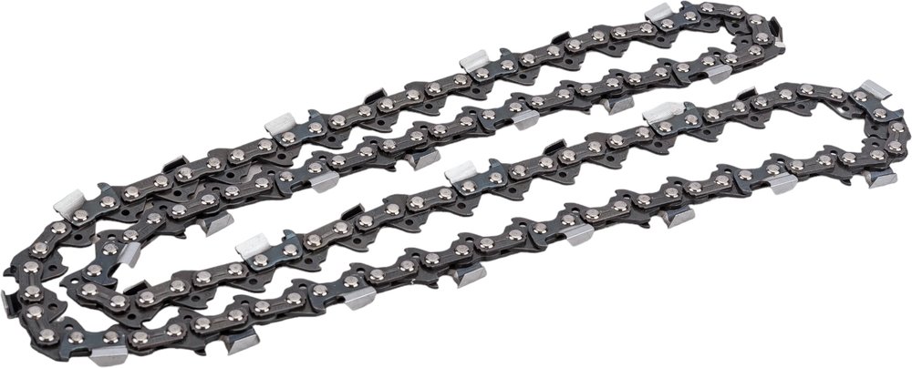 Цепь (0.325, 1.3 мм, 64 звена) Rezer SUPER LPX83PRO-64 03.025.00018