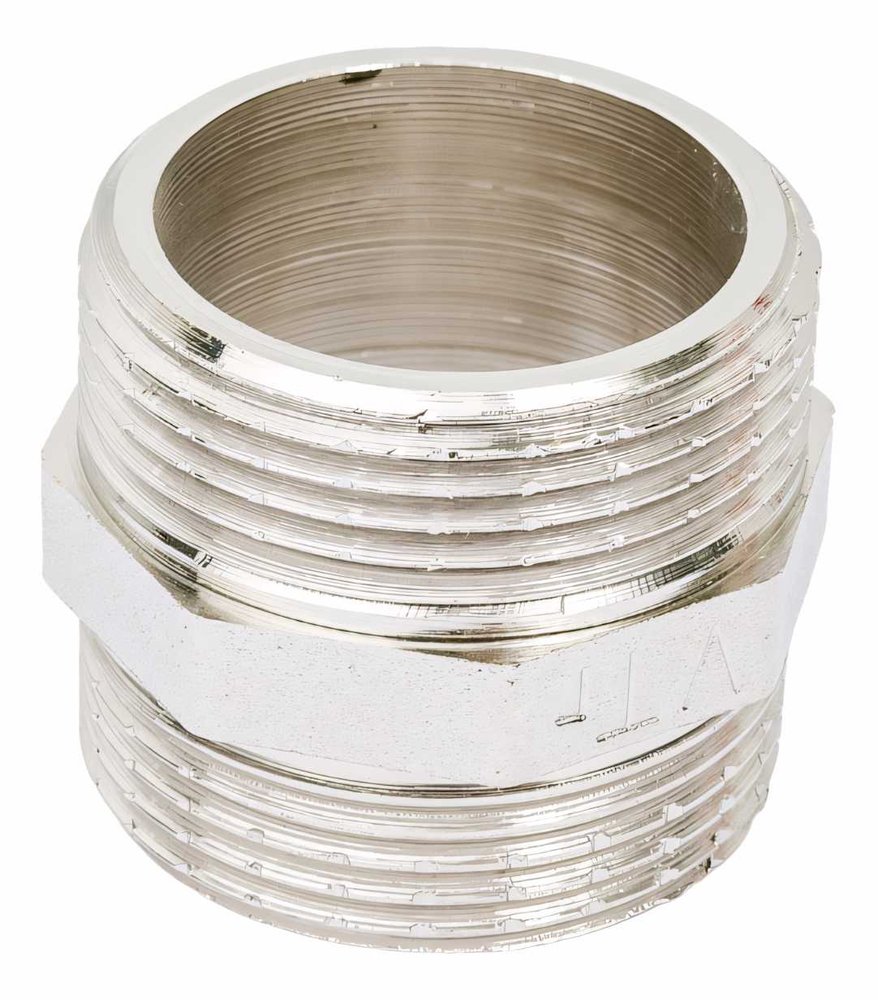 Ниппель Valtec 1 1/4' VTR.582.N.0007 76594