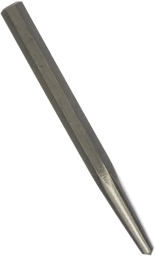 Кернер TOPEX 03A445
