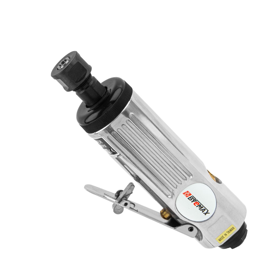 Пневматическая прямая бормашина Byemax BM-512