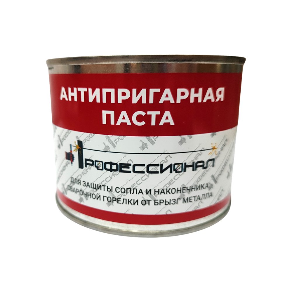 Паста антипригарная 300 гр Профессионал 6428