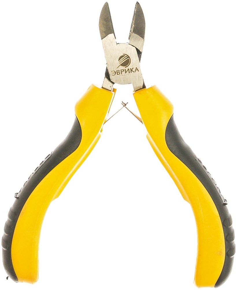 Бокорезы мини Эврика 4,5 ER-6057D 452421