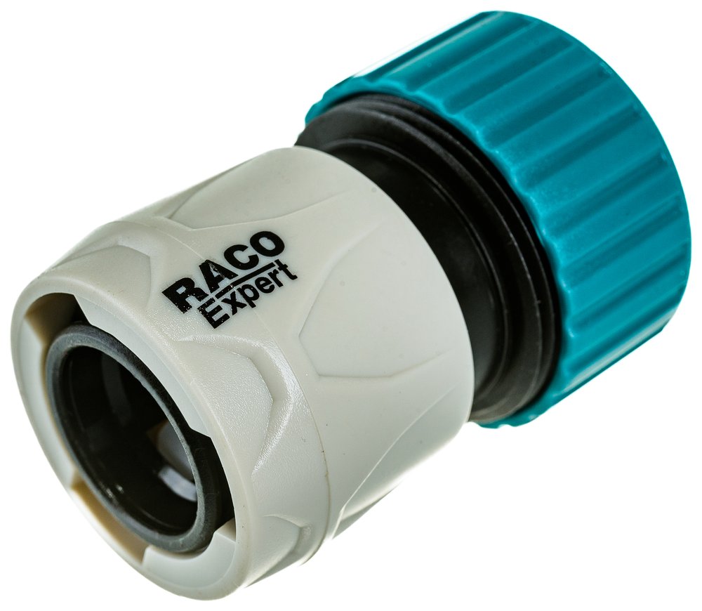Соединитель 3/4' Original Raco 4250-55204T