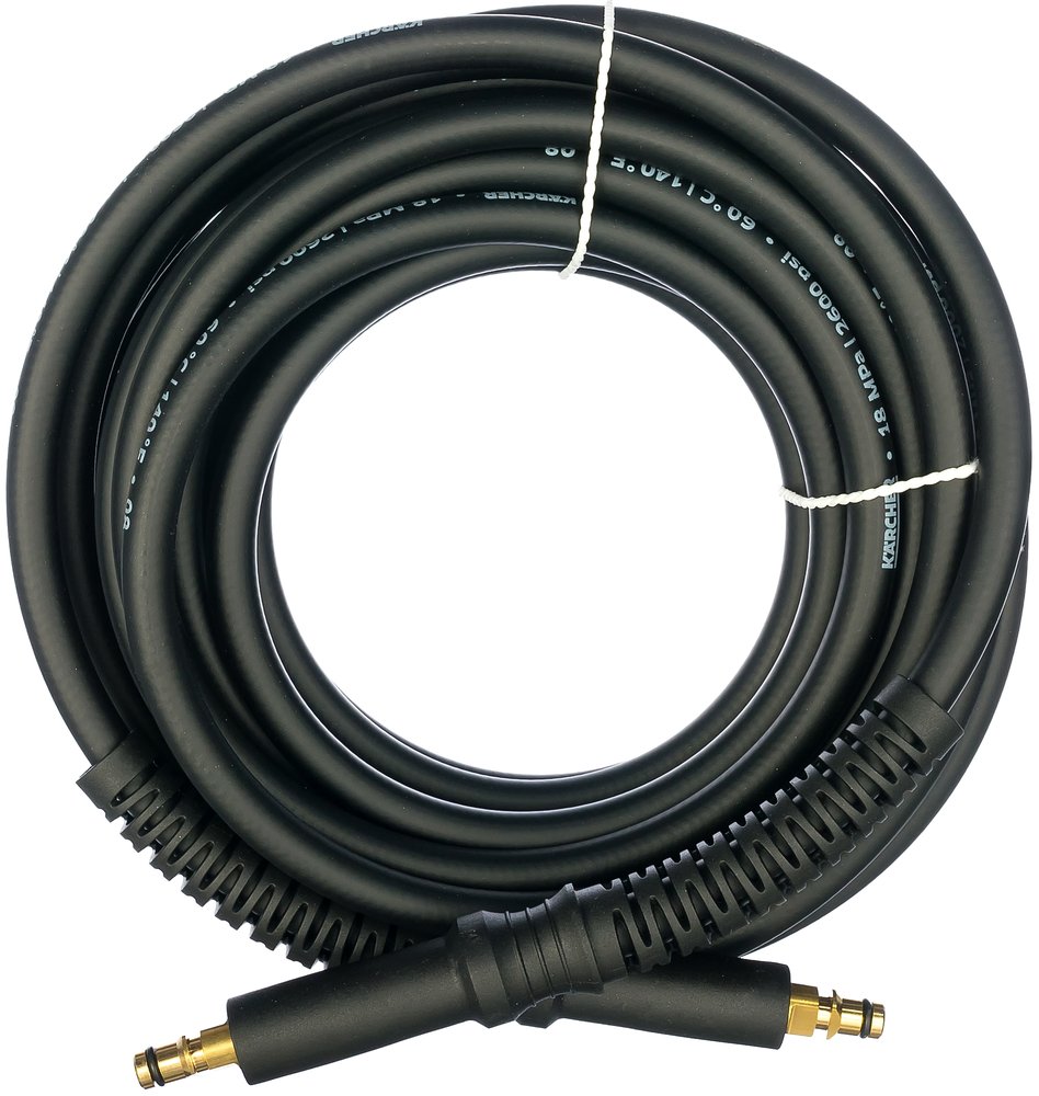 Шланг высокого давления (9 м, 160 бар) Karcher 2.641-721