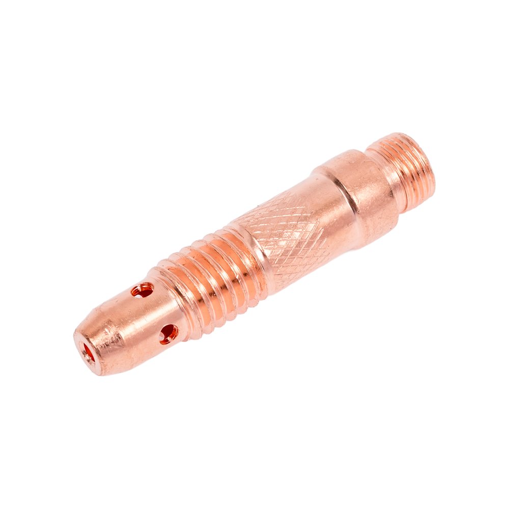 Держатель цанги КЕДР d 2,4 мм Sintig 17–18–26 7200004, 10шт