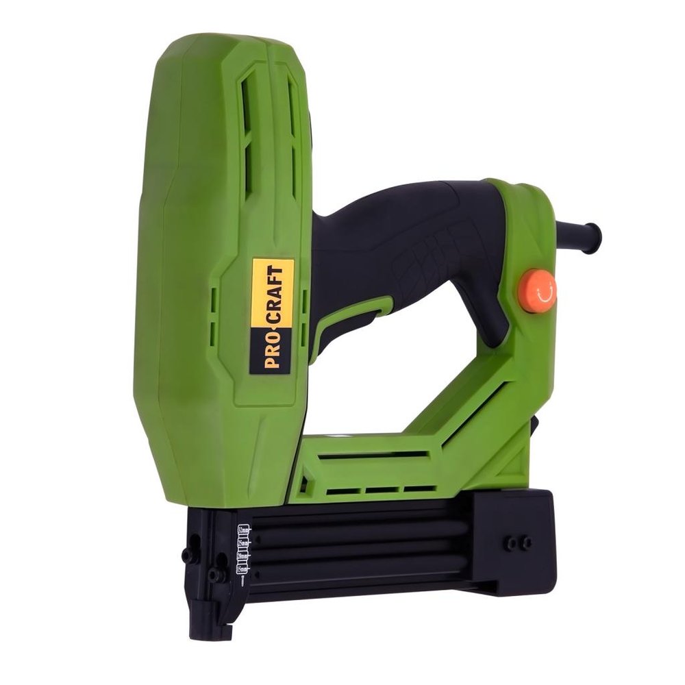 Степлер электрический PROCRAFT PEH600