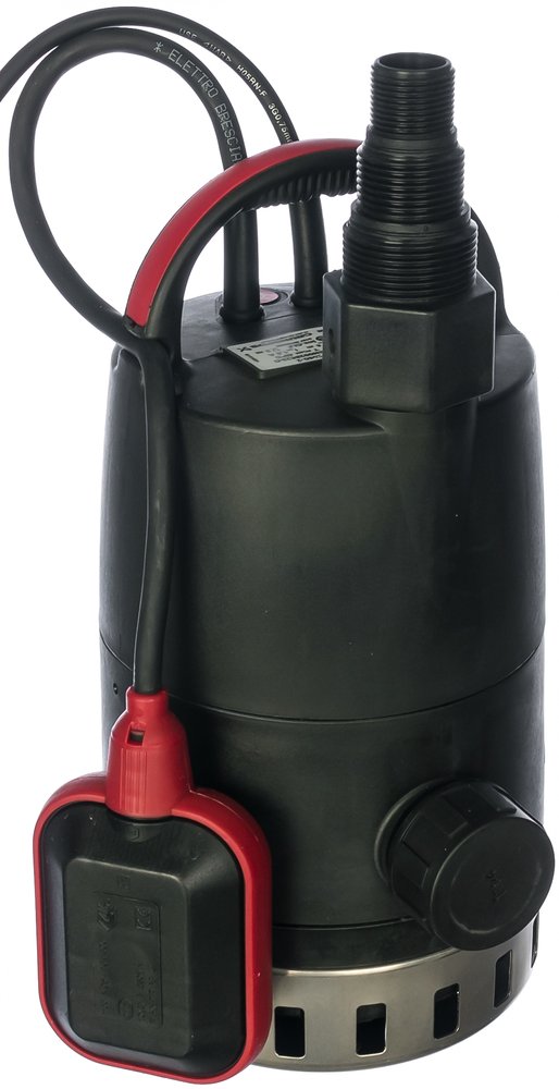 Погружной дренажный насос Grundfos Unilift CC 5 A1 96280966