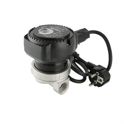 Циркуляционный насос для ГВС Valtec VRS 12/1.2EM VRS.121EM.15.0