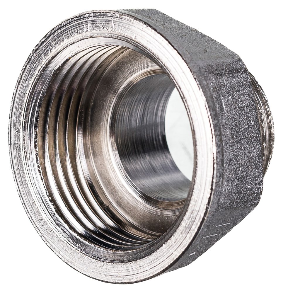 Переходник Valtec 1'х3/4' внутренняя/наружная VTr.592.N.0605