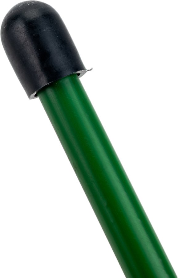 Колышек Sadagro 2 м 8713