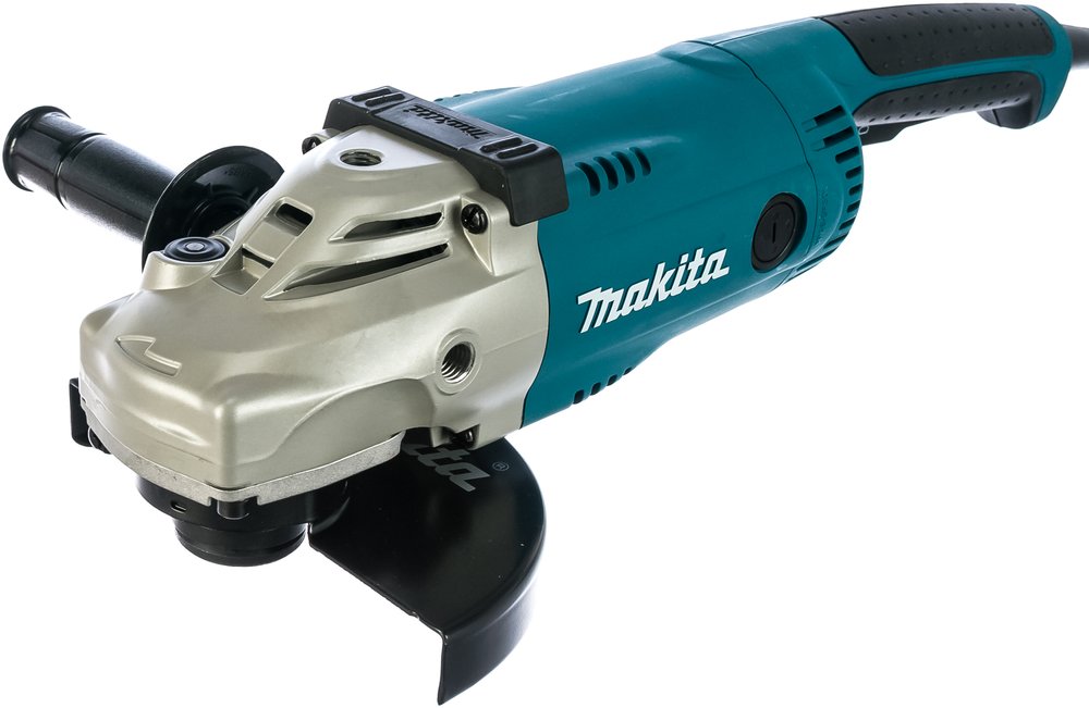 Угловая шлифмашина Makita GA 7020 SF