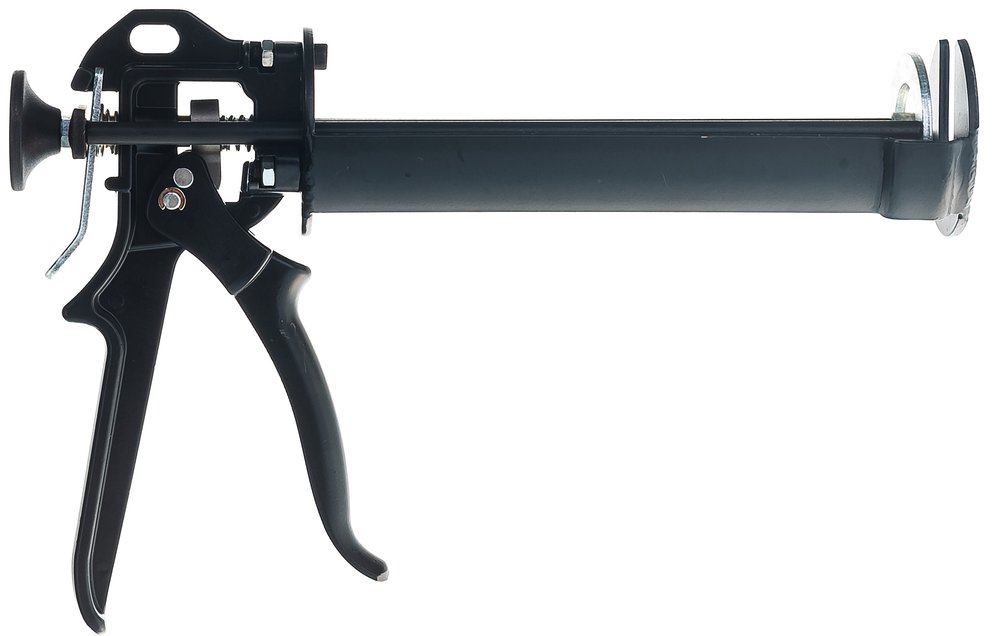 Пистолет для химических анкеров ZOLDER 1/12 С1360A