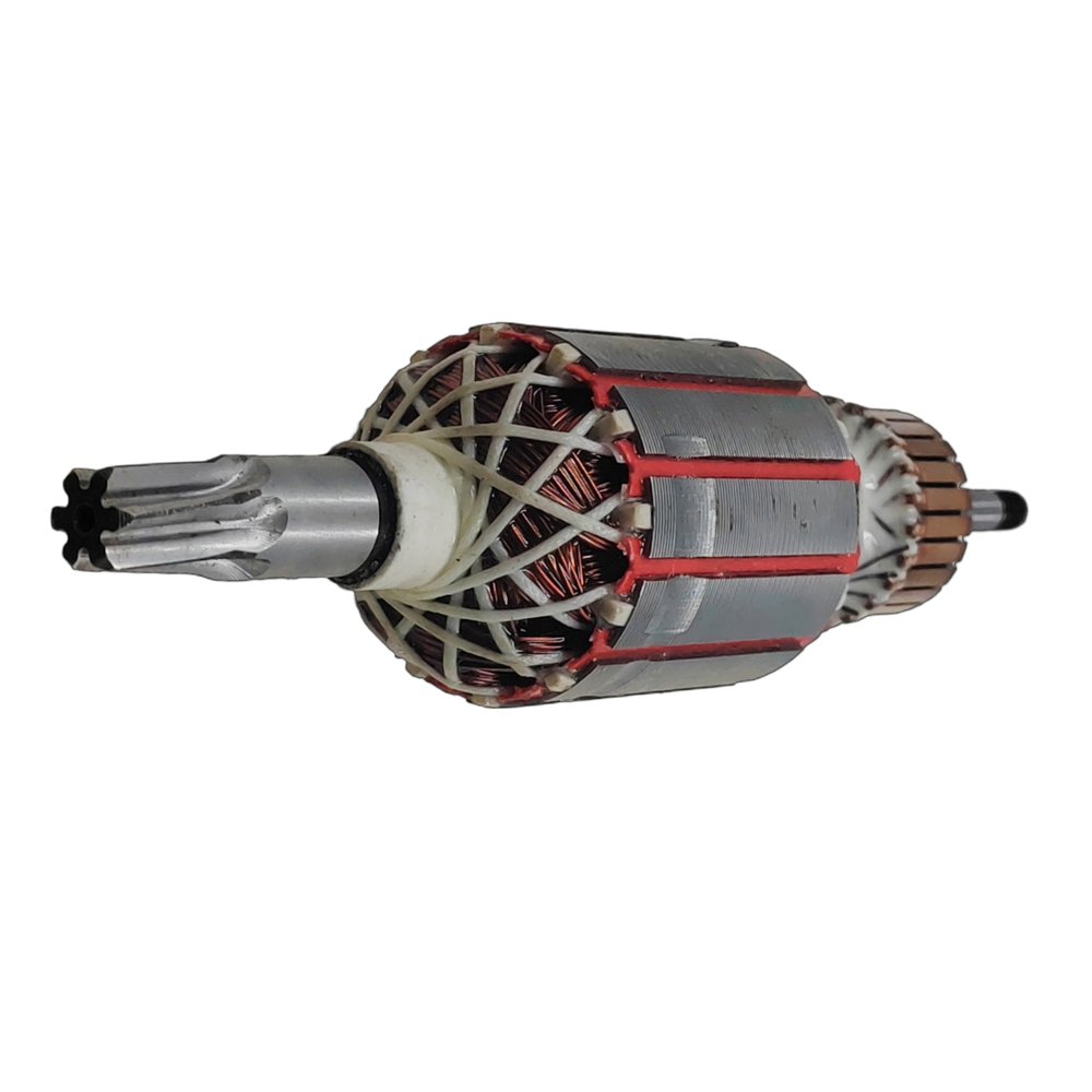 Якорь для HR4003C/HR4013C (аналог 513888-4) UNITED PARTS 90-0651