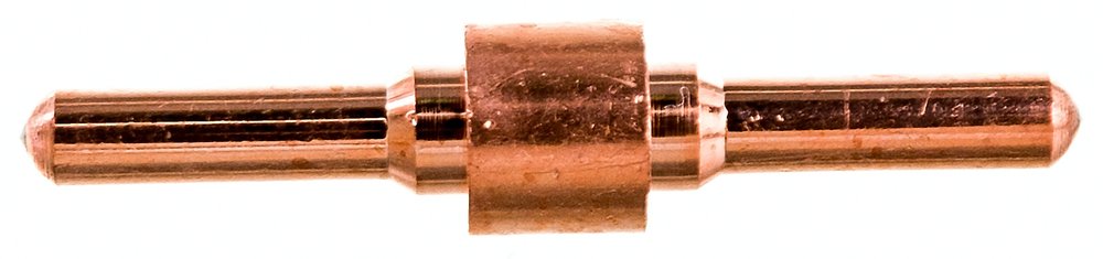 Катод РТ-31 Профессионал 558401