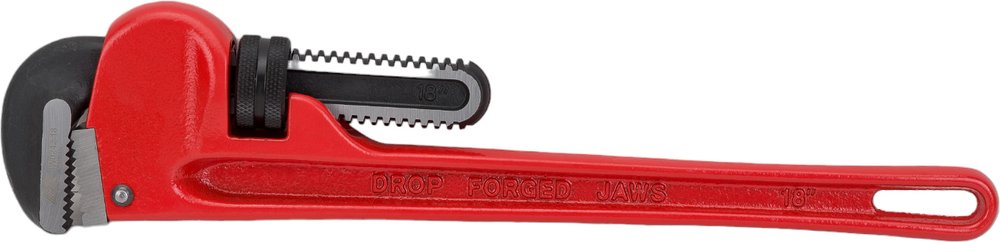 Ключ трубный американского типа JTC 18', JW0242-18 574802