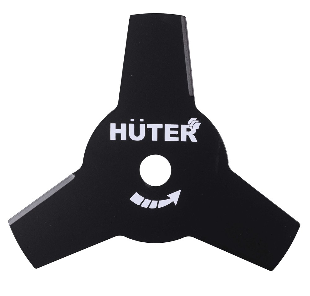 Диск лезвие Huter GTD-3T 71/2/10