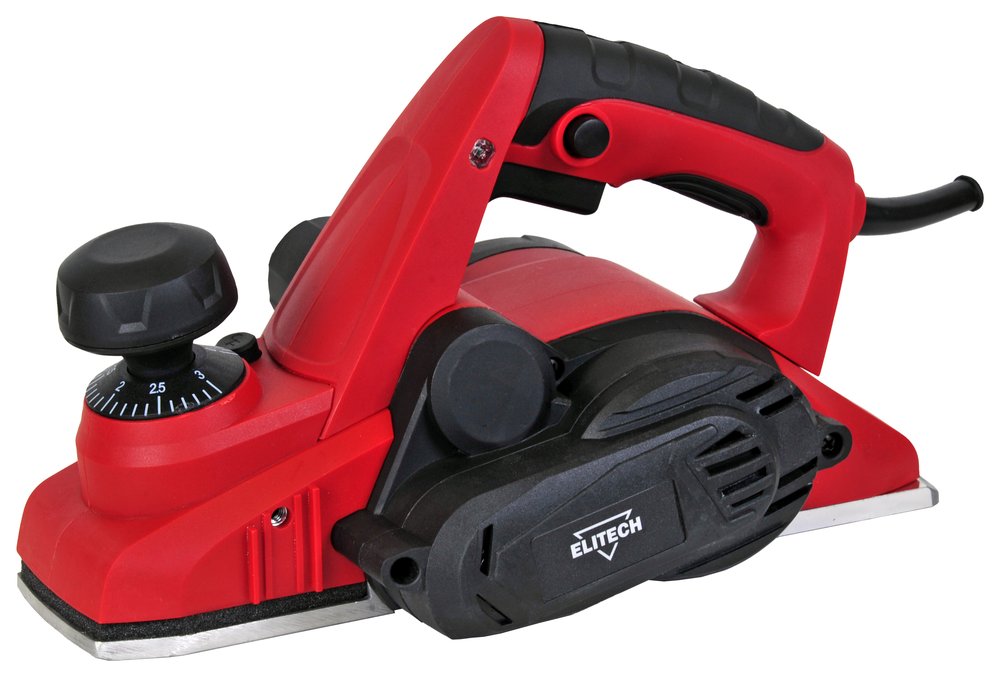 Рубанок Elitech Р 082 (E2209.002.00) ДМ 202423