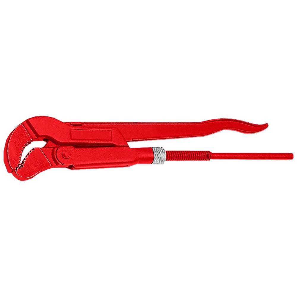 Трубный ключ Top Tools тип S, 1.0 34D130