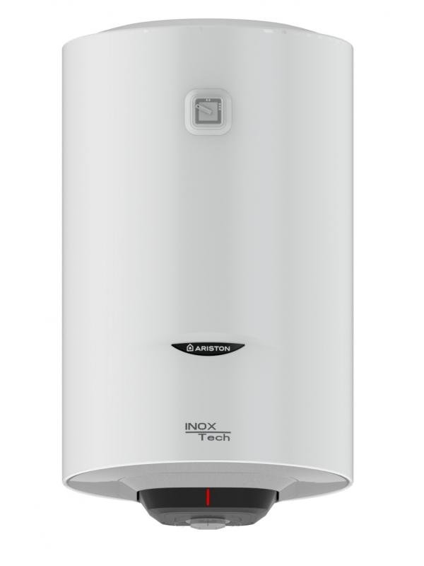 Водонагреватель Ariston PRO1 R INOX ABS 50 V 3700561