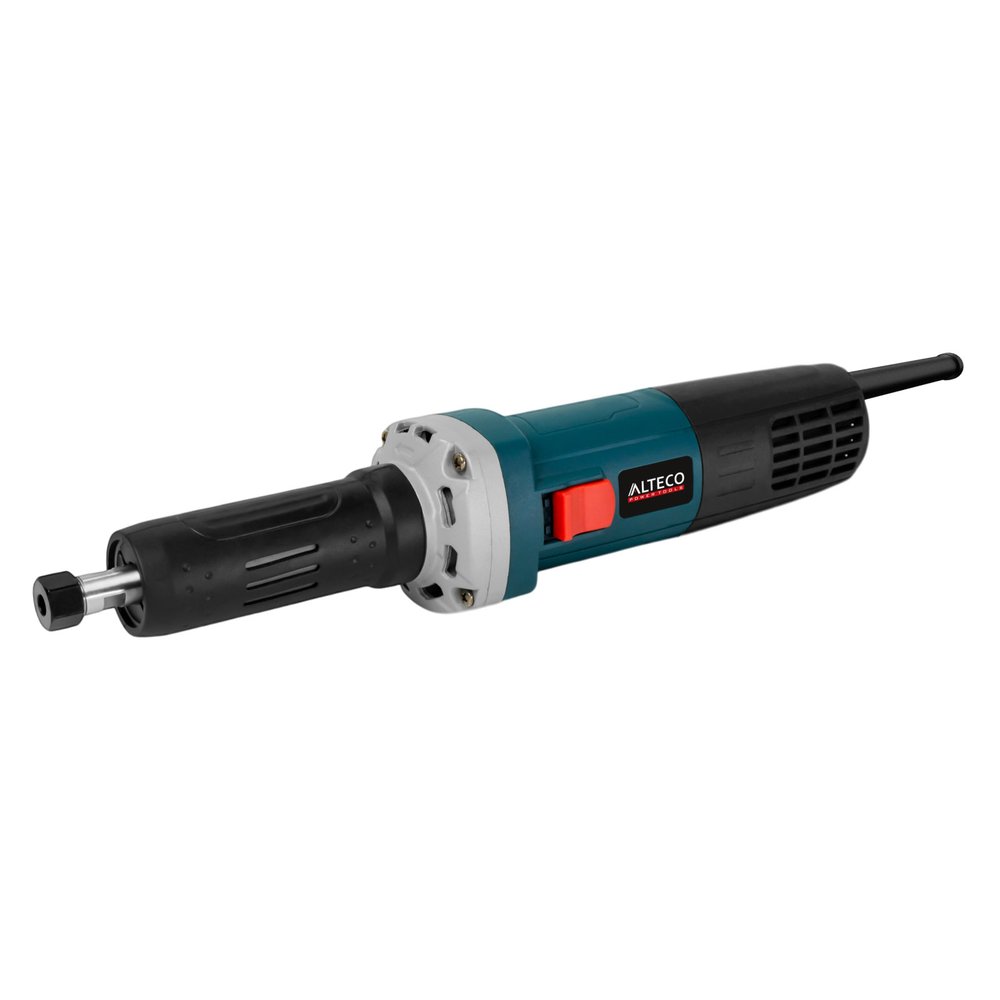 Прямая шлифовальная машина ALTECO DG 550-25 E 67931