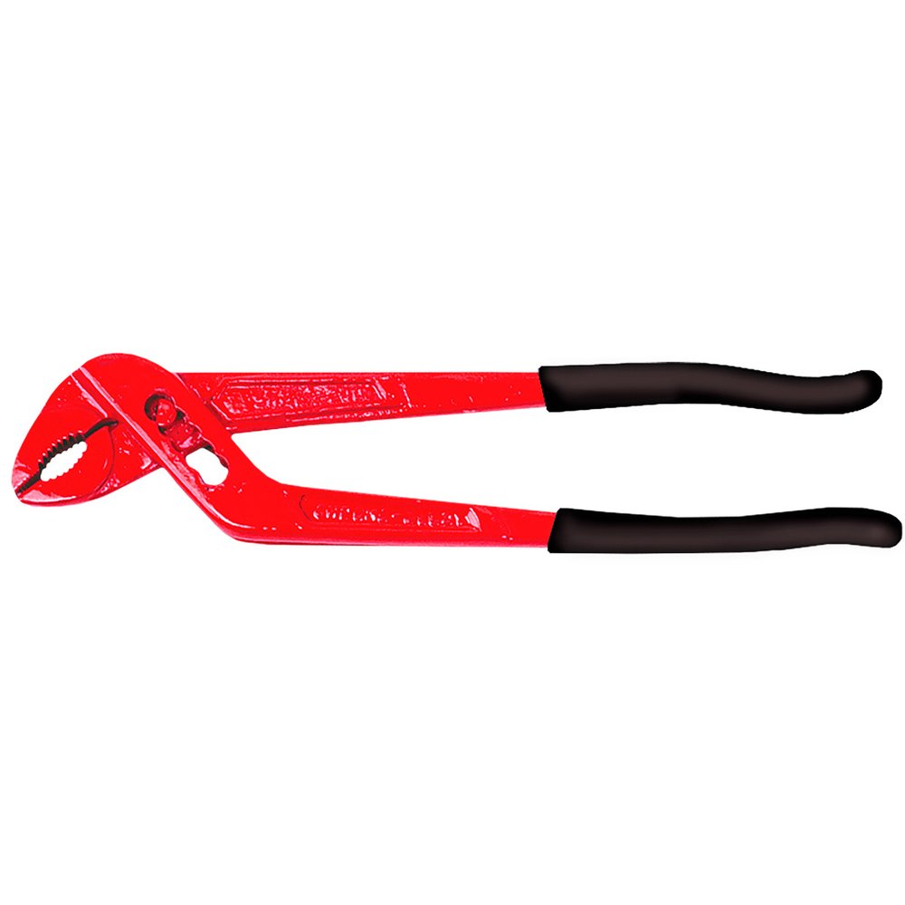 Трубные клещи 250 мм Top Tools 34D010