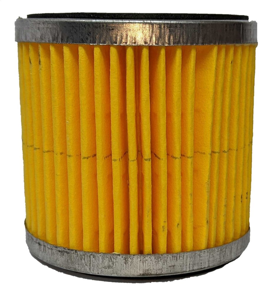 Картридж фильтра для LB50/LB75 ЭнергоРесурс 0303002