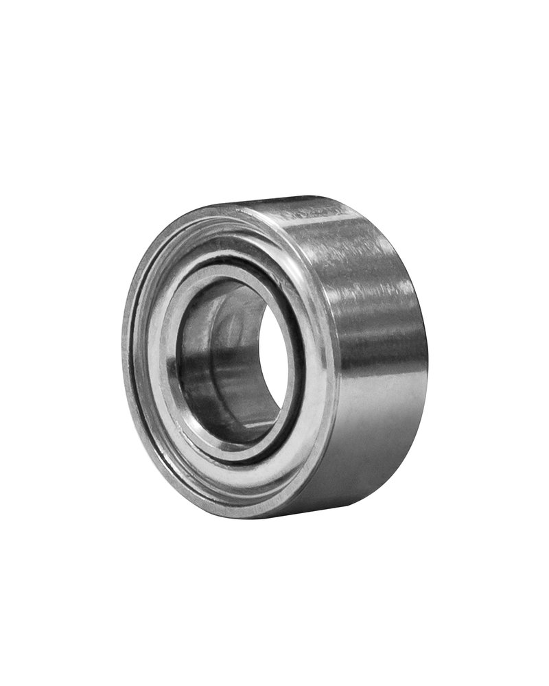 Подшипник для фрез 9,5x4,8x4 мм vertextools 3537-095