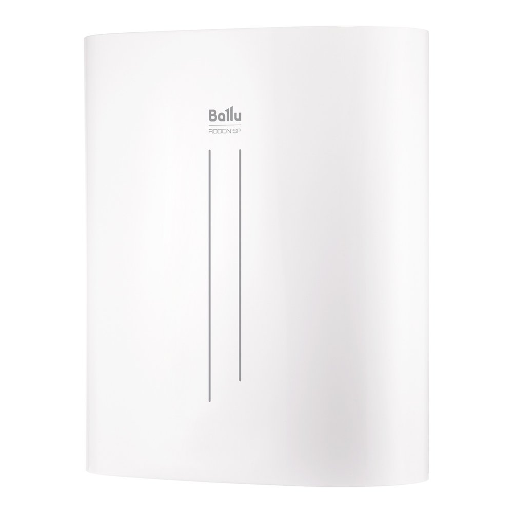Водонагреватель Ballu BWH/S 30 Rodon SP НС-1602447