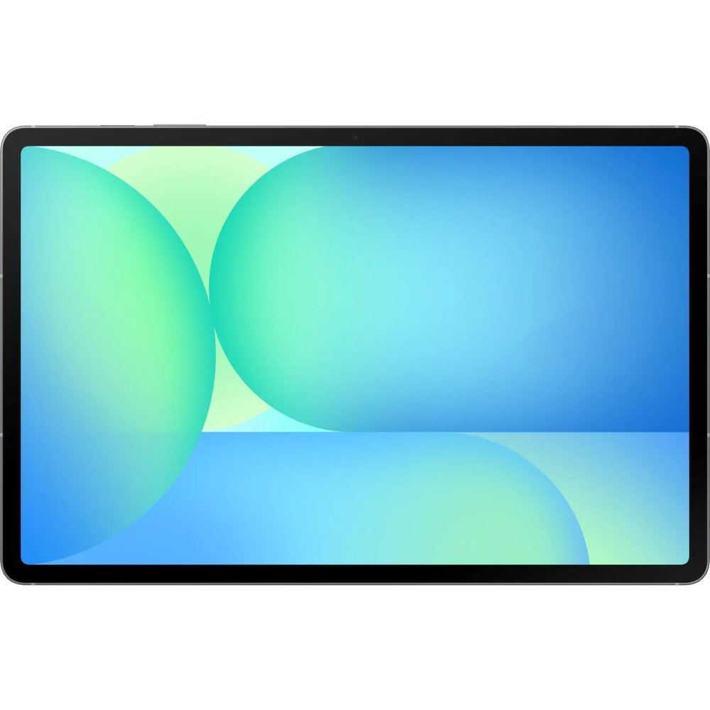 Планшет Samsung Galaxy Tab S10 FE+ 12Gb/256Gb серый(SM-X620NZAPCAU)