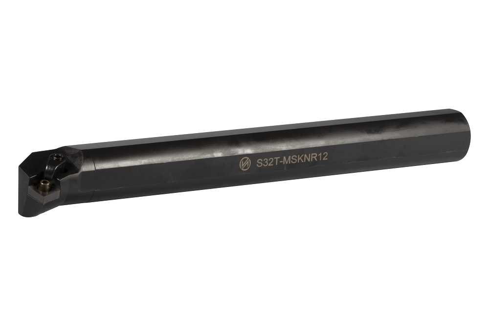 Державка S32T-MSKNR12 ИНСТУЛС 00001613567