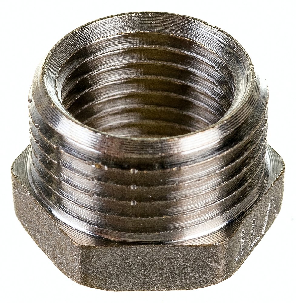 Футорка 3/8'х 1/4' нар-вн Valtec VTr.581.N.0302