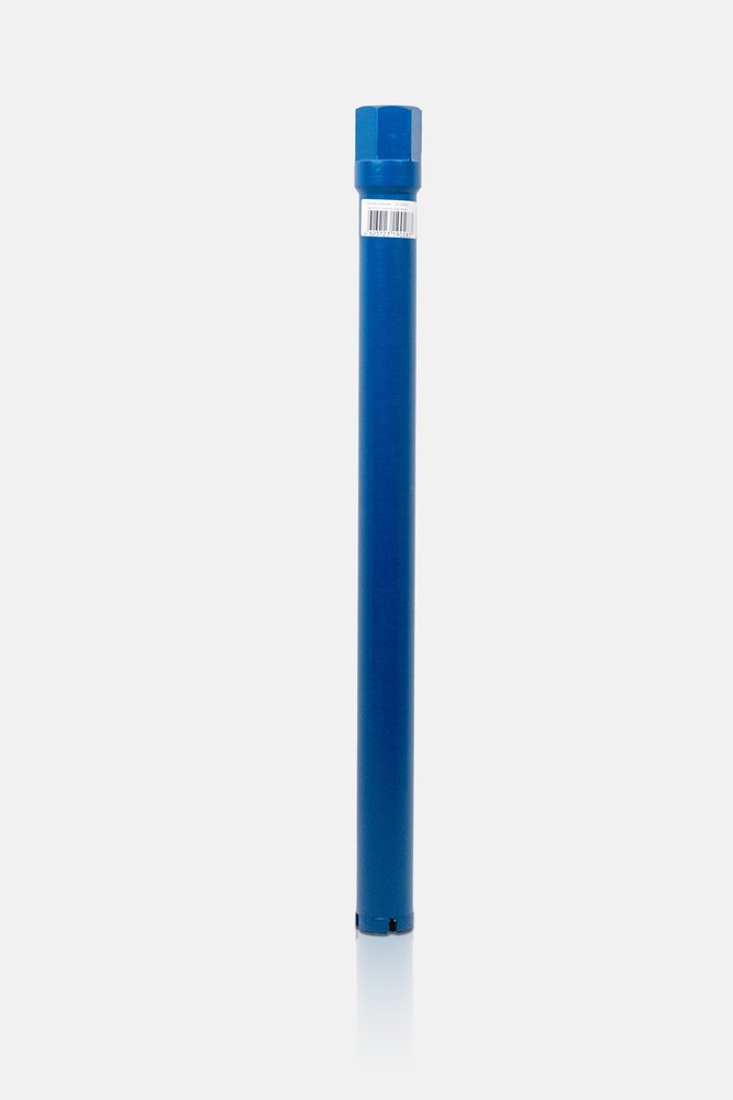 Коронка алмазная 1 1/4' 042/500/4 сегм. по бетону KEOS DC042.500
