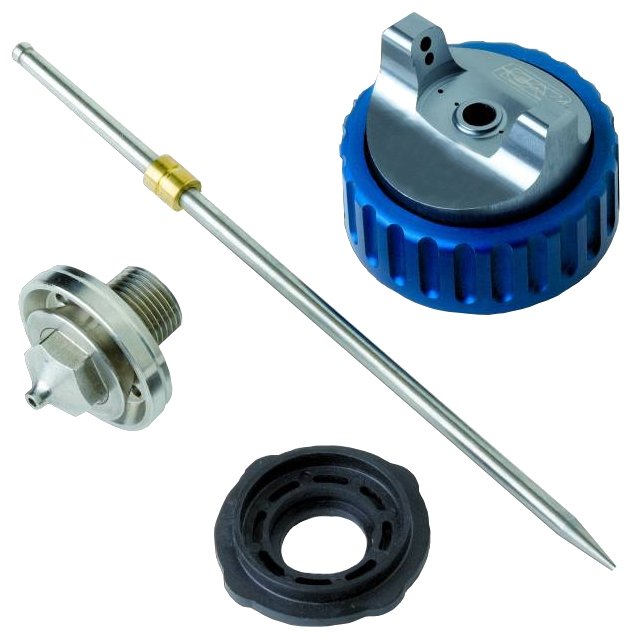 Сопло для краскопульта RZ3020 GAV 4166560