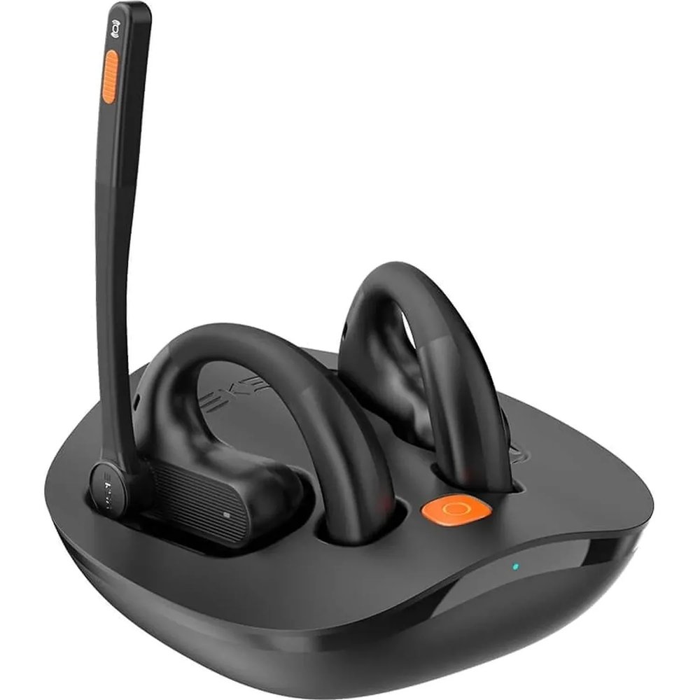 Гарнитура EKSA S30 беспроводная, Open Ear